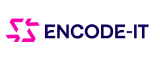 Encode%20IT