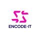 Encode%20IT